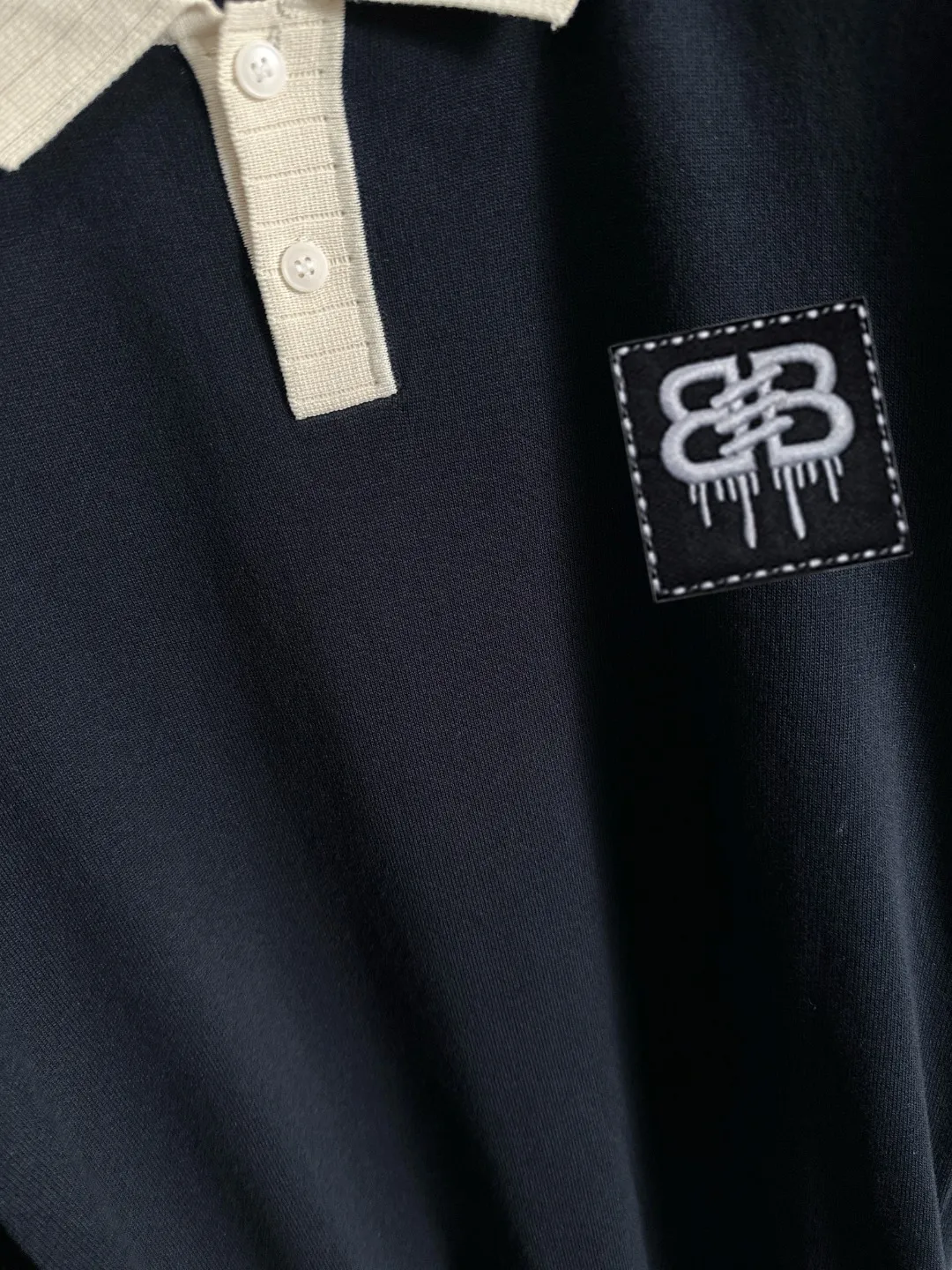 Quality 2026 New Arrival T ， ， ， T ， ， ！ ， ！ ， 。 Size：M XXXL